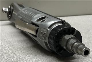 Snap On FAR25A 1/4
